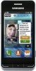 фото 1
